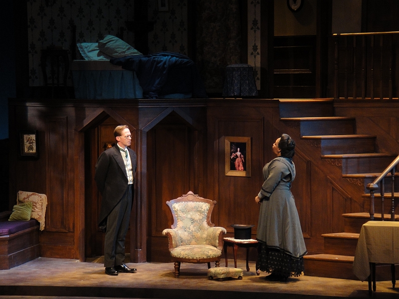 The Secret Garden - Wheelock (120).JPG